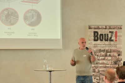 Photo Credit: Enzeberg