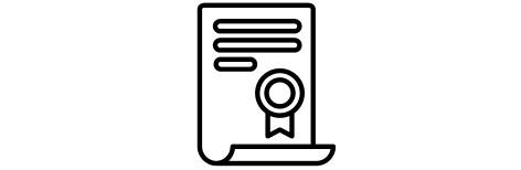 Contractación Pública Responsable