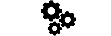 La gestión: ¿cómo se hace un #atri?