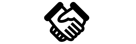 Obtención de los vacíos