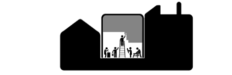 Diseño colaborativo con los futuros usuarios