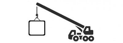 Sistemas constructivos con perspectiva ecológica