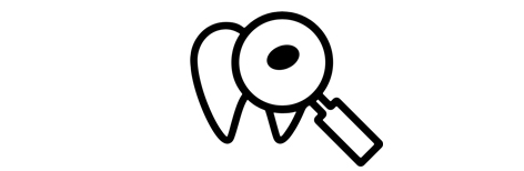 El frente urbanístico: odontología urbana