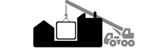 Relleno de los vacíos