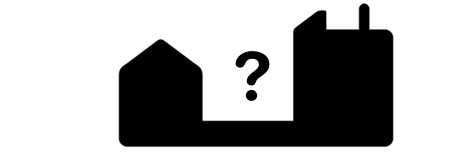 Introducción a la viabilidad jurídica