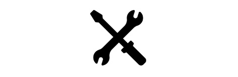 El frente arquitectónico y constructivo