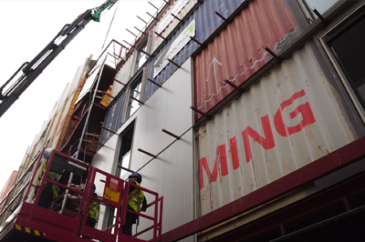 APROP EN CONSTRUCCIÓN