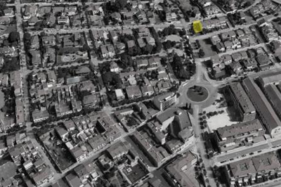 Habitatge Jove Caldes