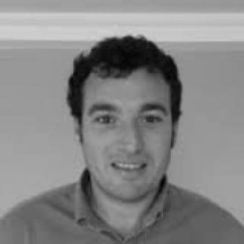 Frederic Horta Sellarès