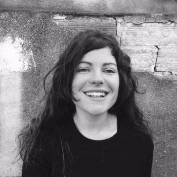 Oihana García Acín