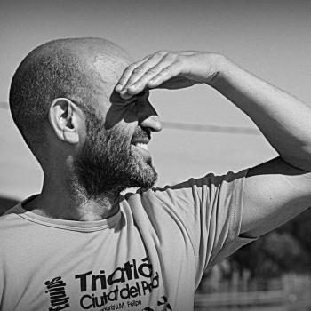 ALEX GIMÉNEZ IMIRIZALDU