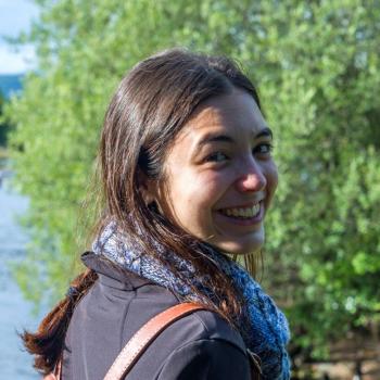 Maitane Enara Diez Izagirre