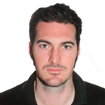 Pau Monasterio Valls